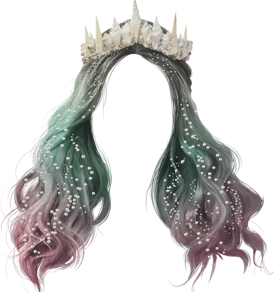 Sticker By Purrzxlla Vector Black And White Download - Leafyishere (1024x1024), Png Download