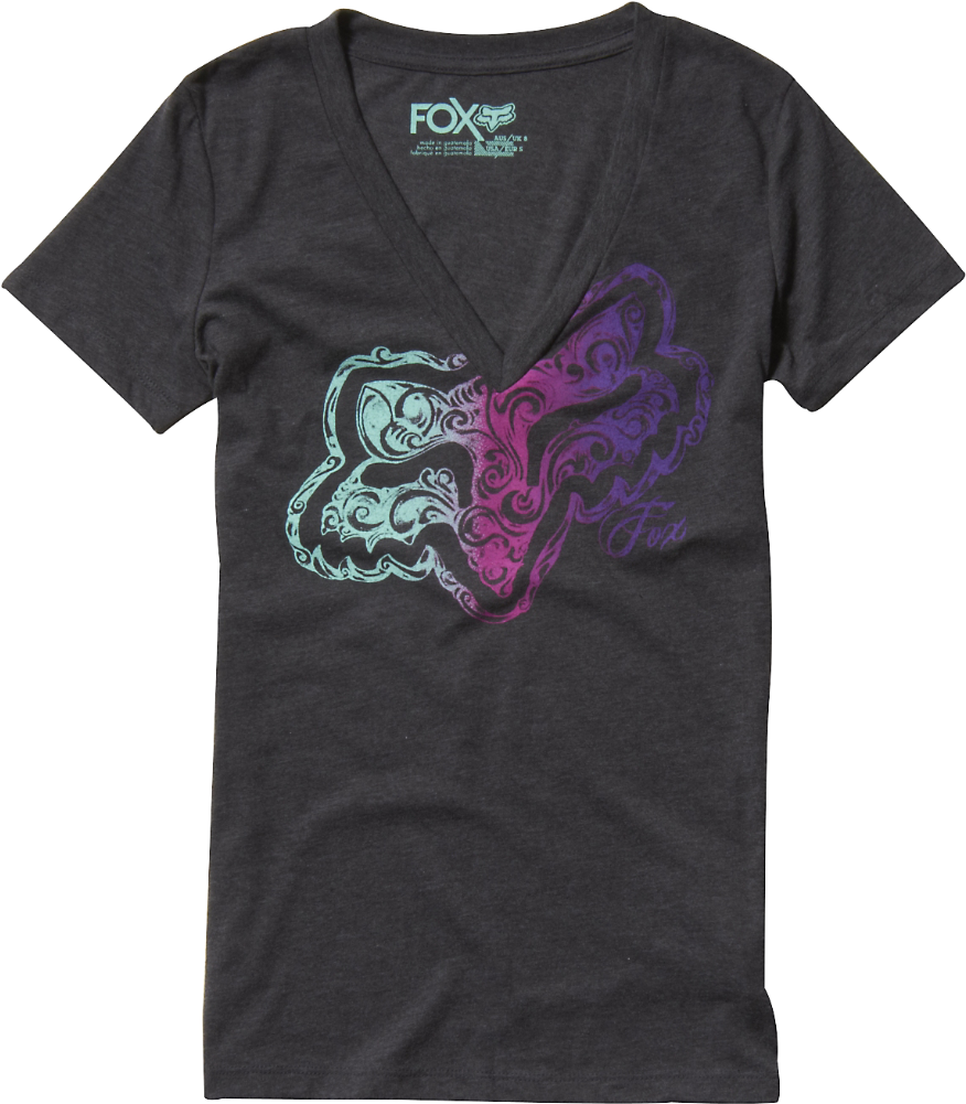 I Believe Pacsun Had This When I Worked There - Camera T Shirt Design (1000x1000), Png Download