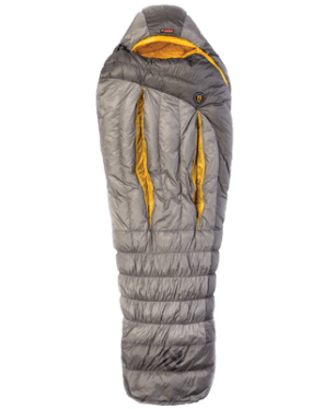 Specs - Fullerton (700x373), Png Download