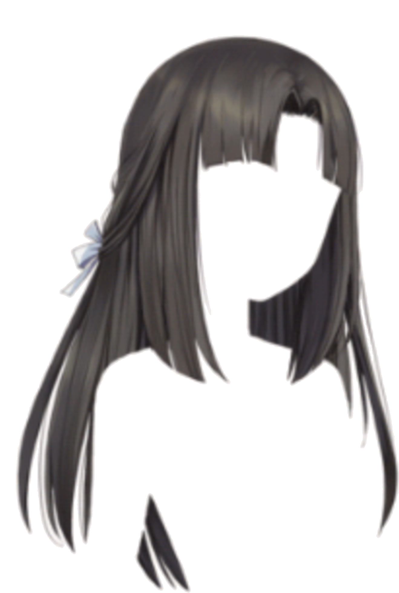 Tranquiltimerare - Miracle Nikki (1516x2048), Png Download