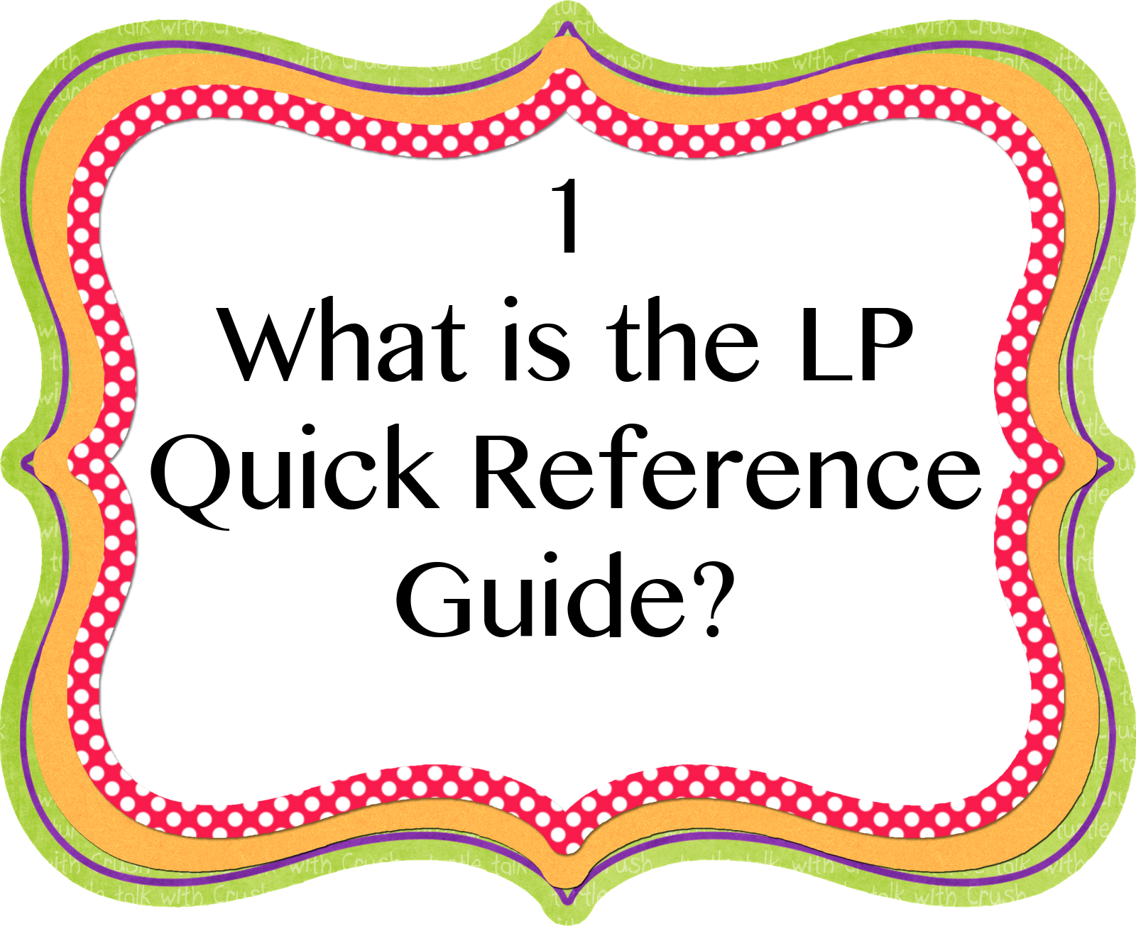 Chevron Frames Clip Art (1600x1305), Png Download