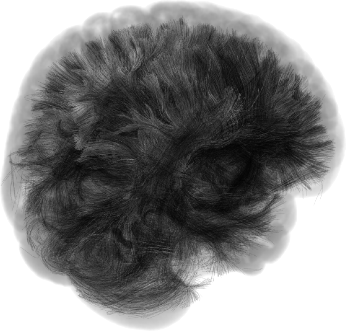 Allbw - Lace Wig (1117x1068), Png Download