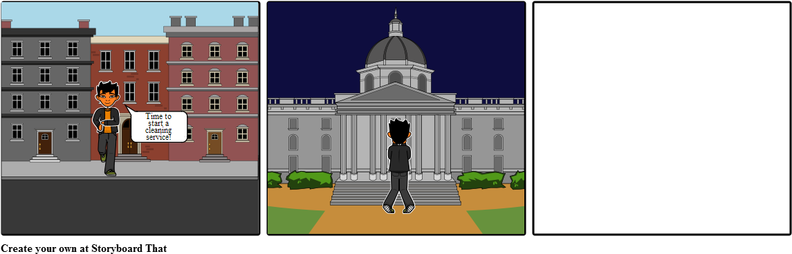 Haunted House Story - Holy Places (1164x385), Png Download