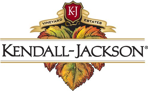 Kendall Jackson Wine Logo - Kendall Jackson Cabernet Sauvignon 2014 (500x500), Png Download