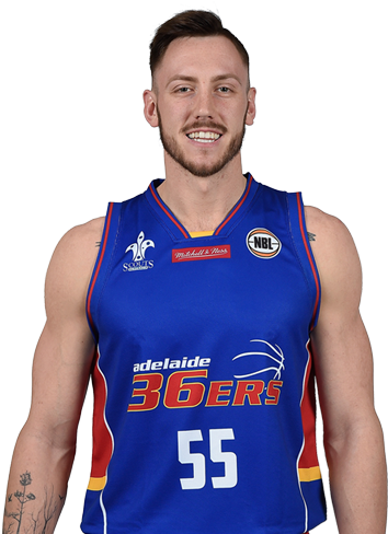 Mitch Creek - - Martin Sladký (445x487), Png Download