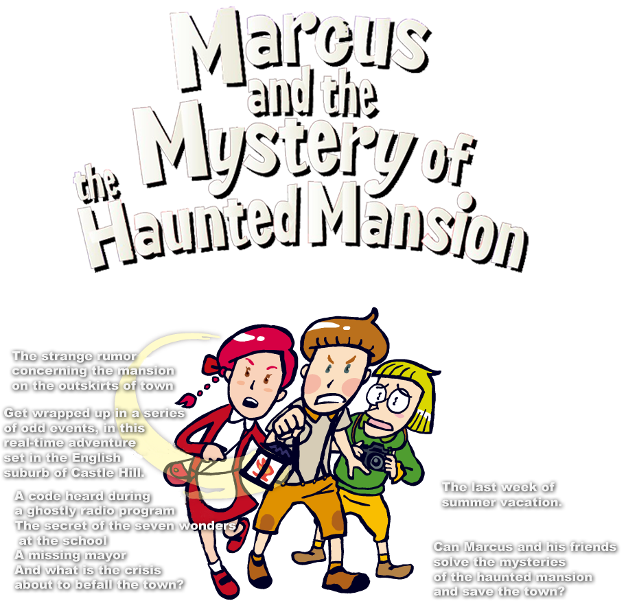Cartoon (960x950), Png Download