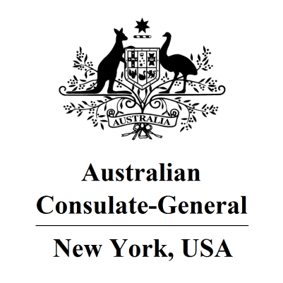 Section 16, Row 16, Seats 5 To - Sri Lanka High Commission Australia (600x400), Png Download