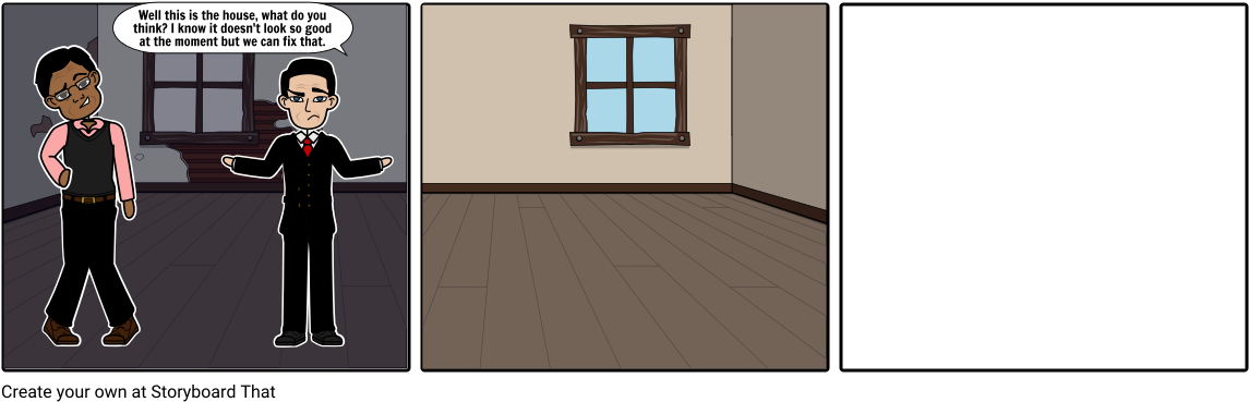 House For Sale - Floor (1164x385), Png Download
