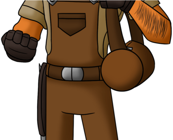 Sir Tow Mater By Aileen Rose On Deviantart - Mater (800x491), Png Download