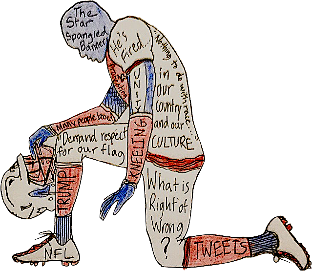 Lucy Blake - Cartoon (639x555), Png Download