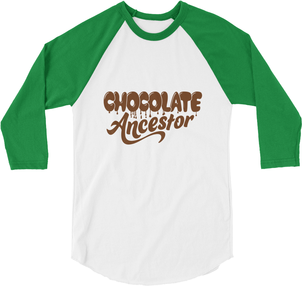 Very Merry Haunts, Haunted Mansion Christmas, 3/4 Sleeve - Halloween Disney Shirts, Haunted Mansion, Family Halloween (600x600), Png Download
