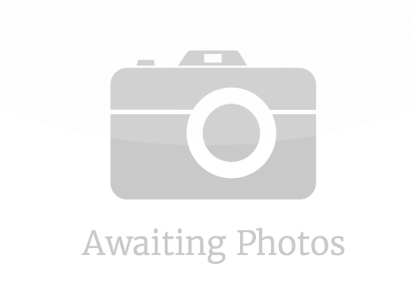 Detached House For Sale In Blackness Lane, Woking, - Hampton Centre (645x430), Png Download