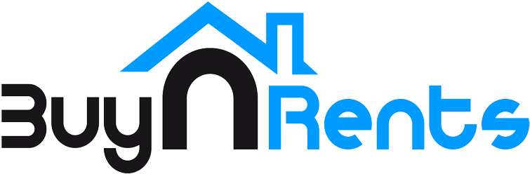 House For Sale In Akhil Villa, Sultanpur Road - House (1060x718), Png Download