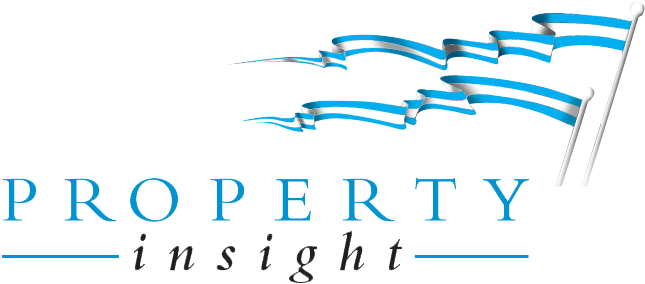 Property Investment Company Uk, Property For Sale, - Diary Of Samuel Pepys: 1660 [book] (763x350), Png Download