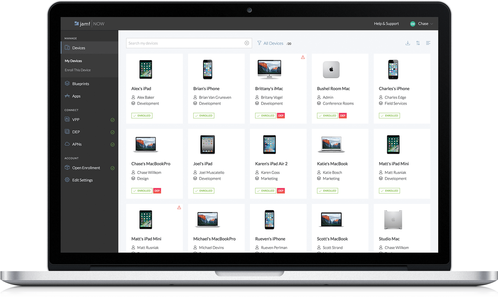 Personal Computer (1800x1100), Png Download