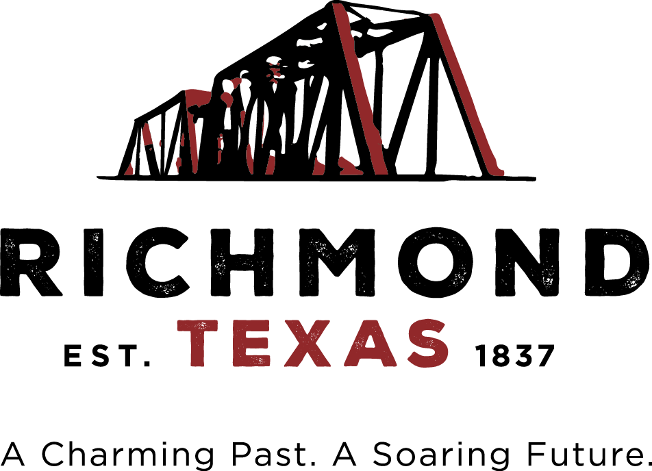 House For Sale Richmond Tx - City Of Richmond Texas (952x688), Png Download