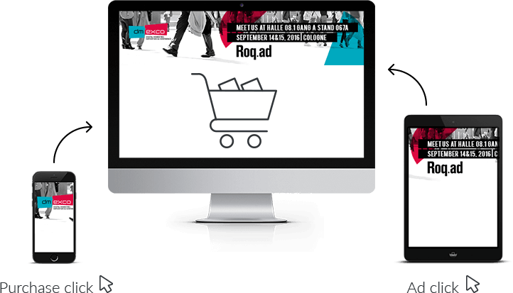 Tech Solutions Devices - Rose & Associates, L.l.p (722x413), Png Download