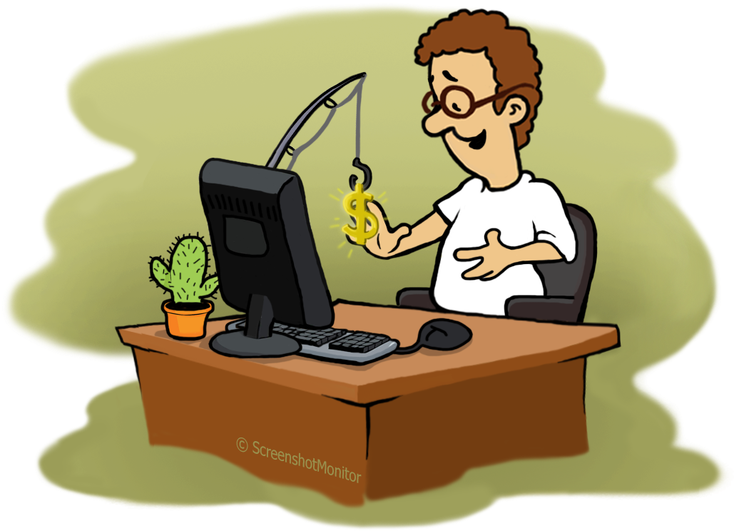 Avoid Scammers (1456x766), Png Download