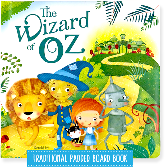 The Wizard Of Oz - Wizard Of Oz By Joshua George (715x720), Png Download