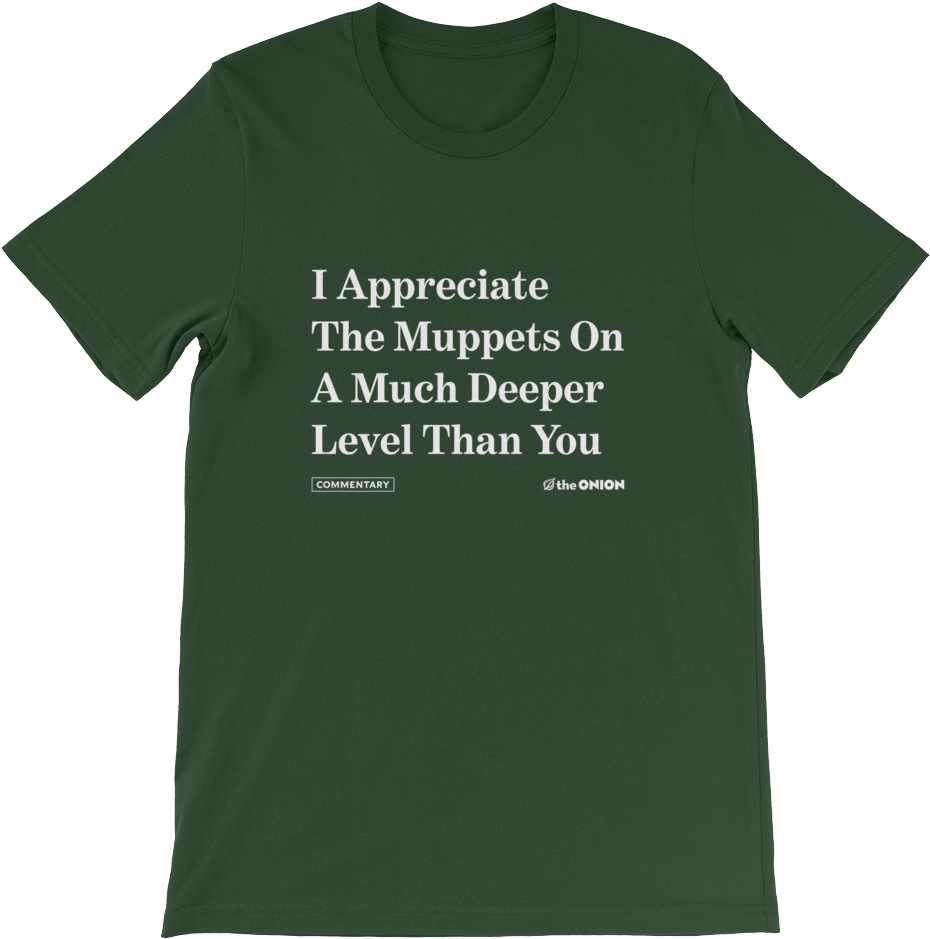 Love My Chickens T-shirt - Chicken Shirt (1000x1000), Png Download