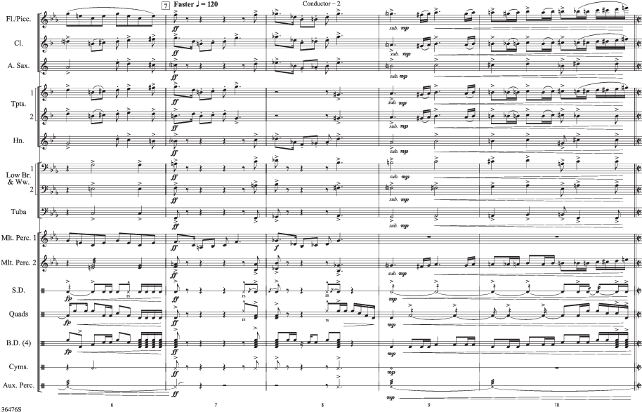 The Wizard Of Oz Meets The Wiz - Sheet Music (1056x816), Png Download