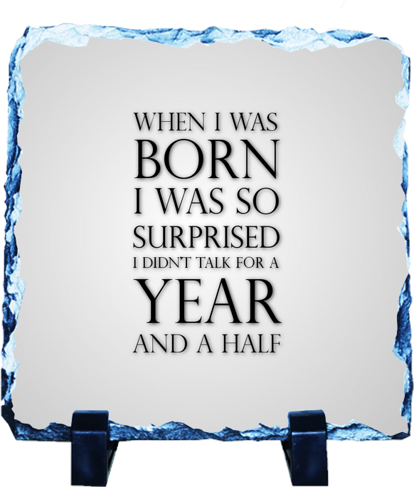 Backgrounds For Phones Quote (800x800), Png Download