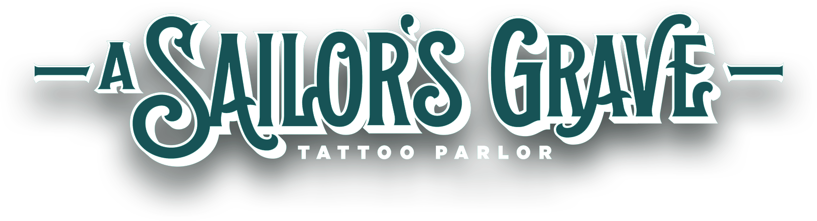 Darren Anderson Asg Tattoo Png Darren Anderson Tattoo - Darren Anderson (1920x749), Png Download