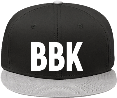 Bbk Boy Better Know - Boy Better Know Hat (450x450), Png Download