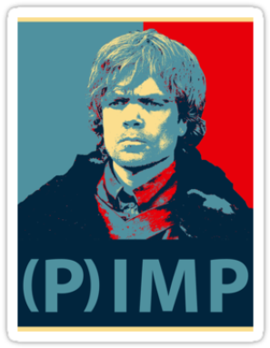 @citizenandy - God Of Tits And Wine (400x384), Png Download