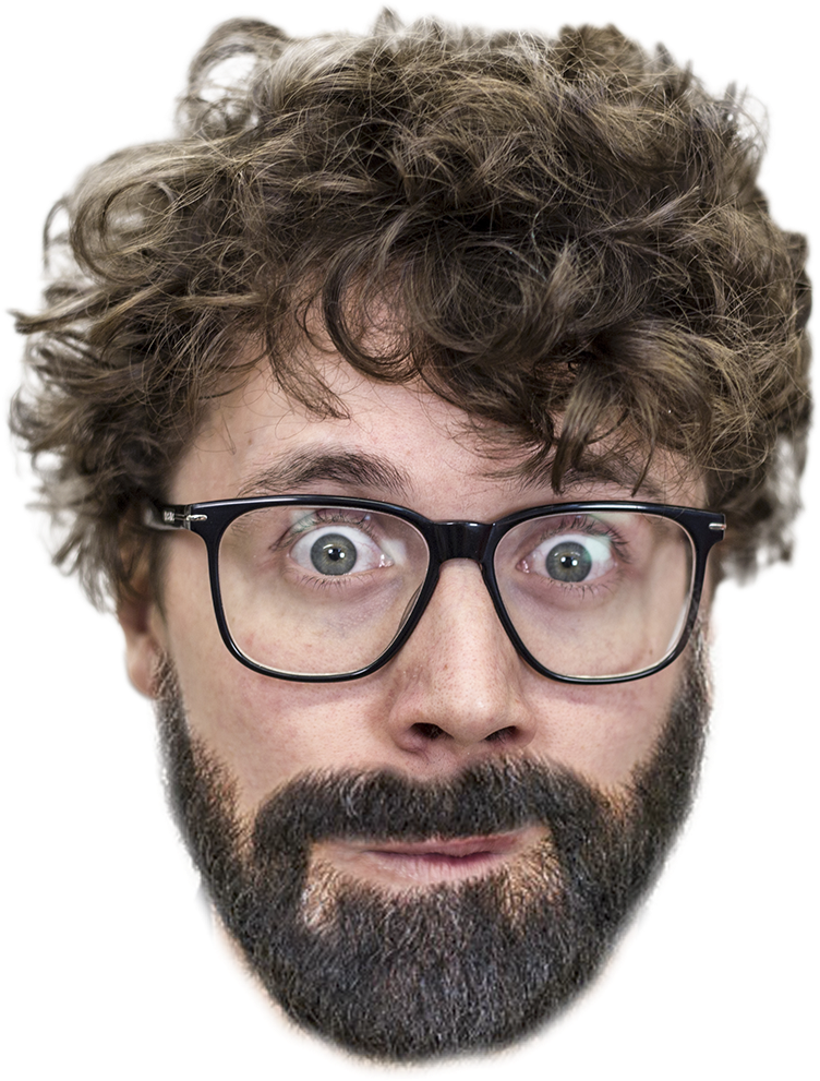 26 Jul - Human (857x1008), Png Download