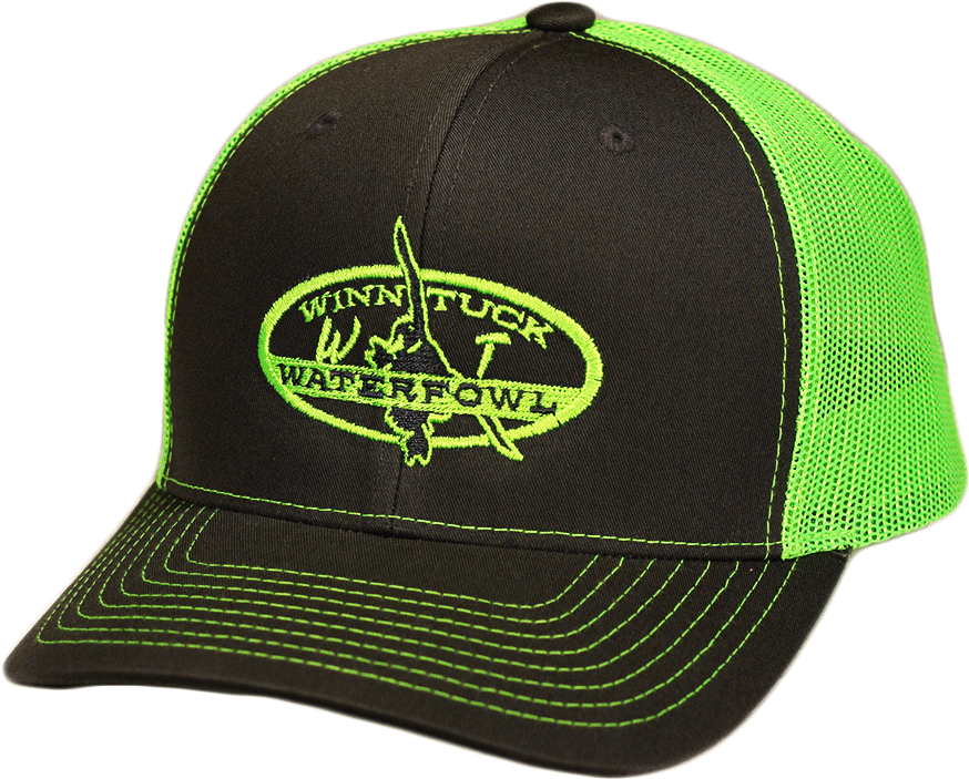 Baseball Cap (900x800), Png Download