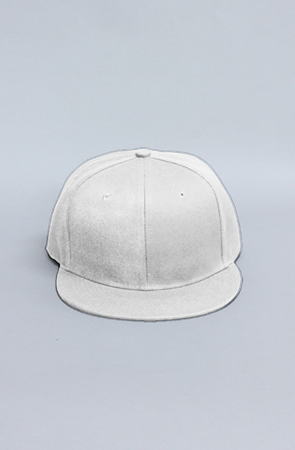 Snapback Hats - Hat (295x450), Png Download