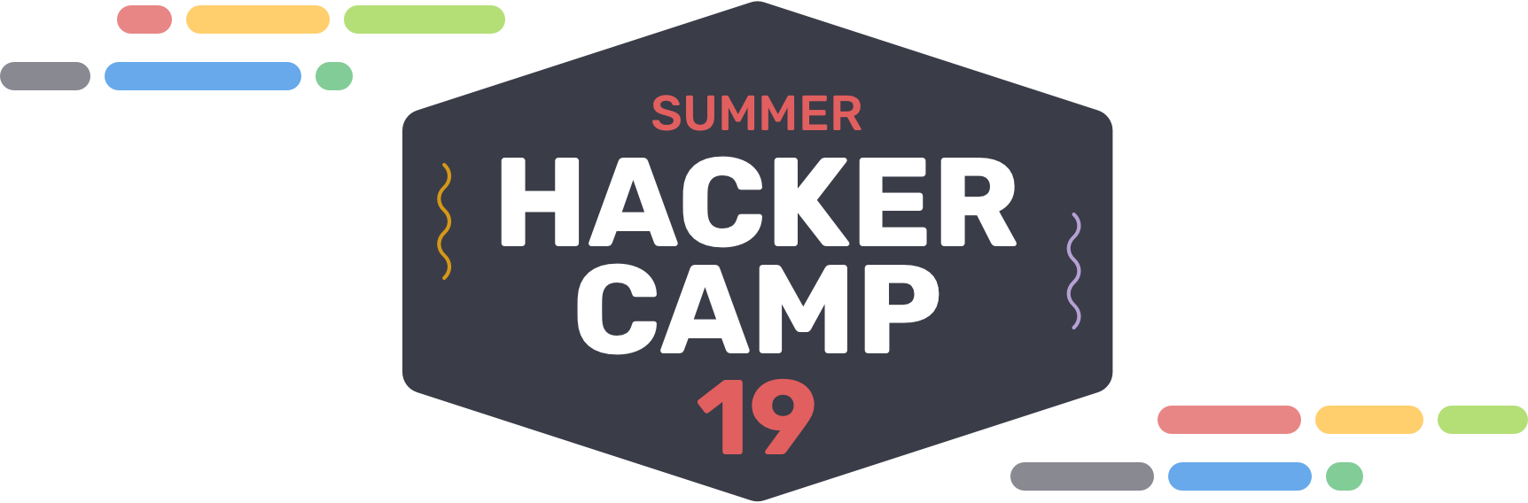 Hacker (1724x568), Png Download
