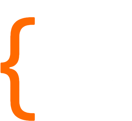 Breakfast (509x509), Png Download