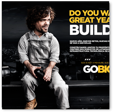 Published On Press - Publishing (400x400), Png Download