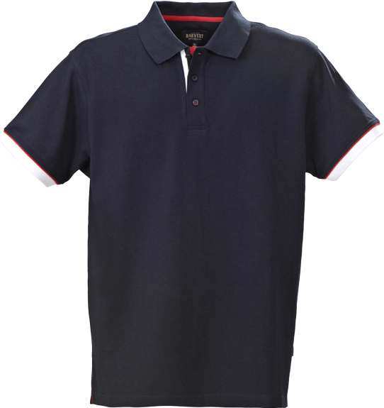 Ua mens victor polo Clearance