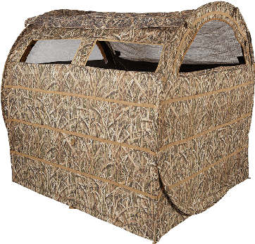 Skip To The End Of The Images Gallery - Man (700x350), Png Download