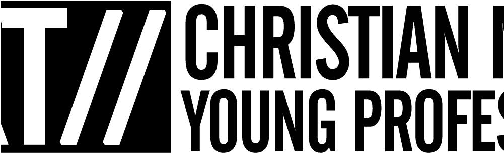 Next Logo - Predictable Prospecting: How To Radically Increase (1000x373), Png Download