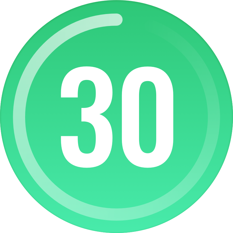 Gloucester Road Tube Station (816x816), Png Download