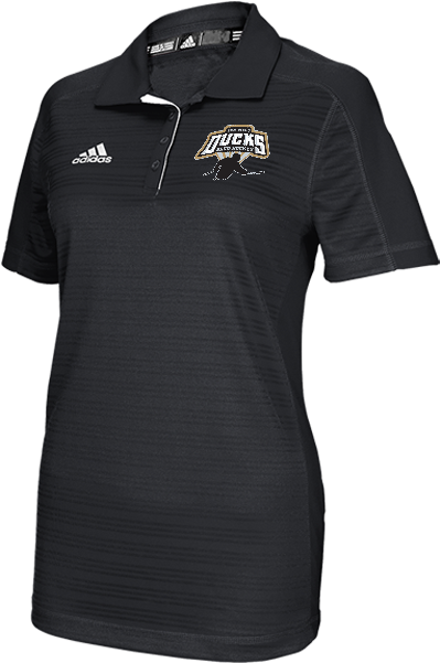 Nike Legend Tee Women (600x600), Png Download