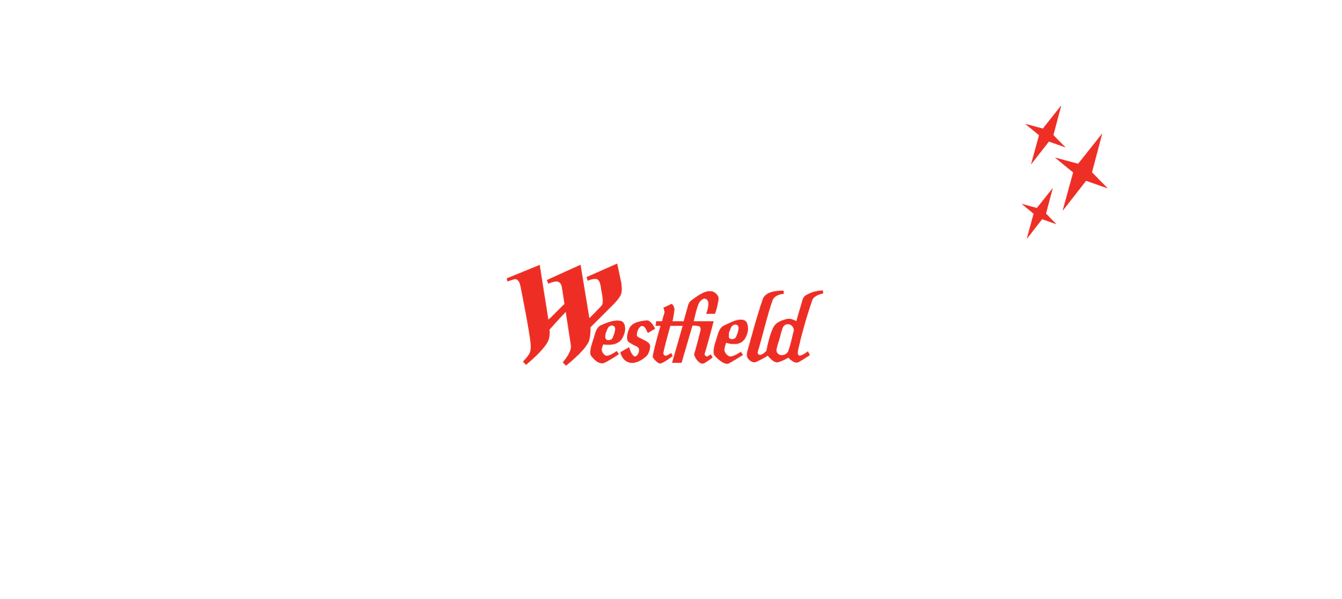 For The Second Consecutive Year, Westfield World Trade - Westfield (2401x1800), Png Download