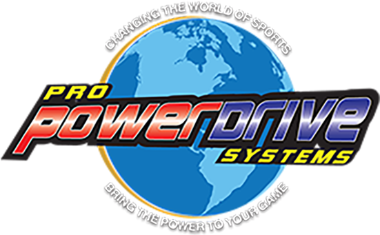 Batter Up Ind Batter Up Ind - Carr Chevy World (600x372), Png Download