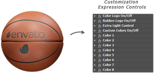 Photo Expressions Zps7uchzmzo - Logo (590x272), Png Download