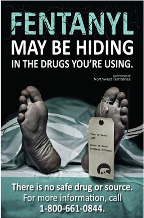 25 Jul - Fentanyl (422x434), Png Download