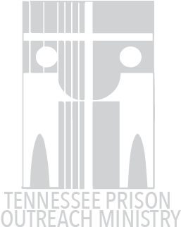 Bset Tnprison Outreach-01 - Nasdaq:bset (500x500), Png Download