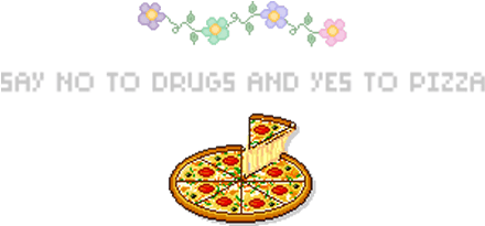 Say No To Drugs - Say No No Drugs Transparent (618x618), Png Download