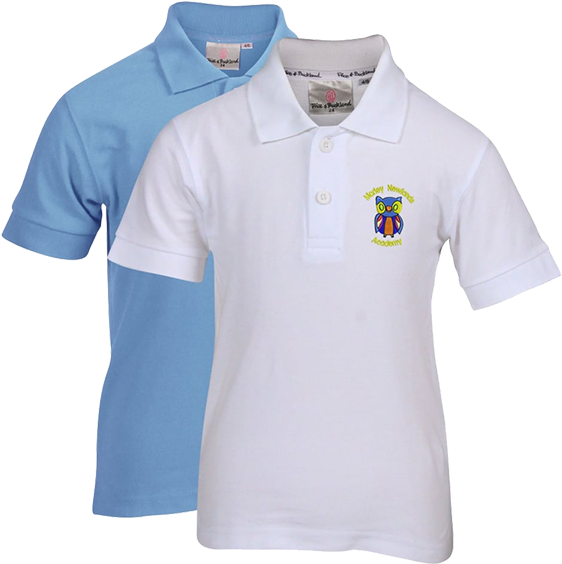 Polo Shirts - Polo Shirt (600x600), Png Download