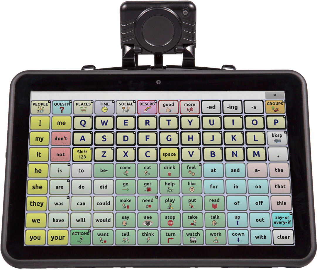 Expertly Engineered To Help People Find Their Voices, - Chat Fusion 8 (1196x1000), Png Download