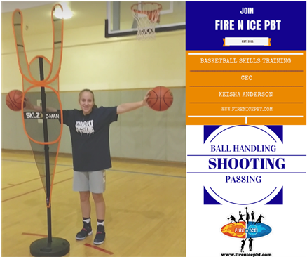 Enjoy A Few Of Our Memories - Block Basketball (960x365), Png Download