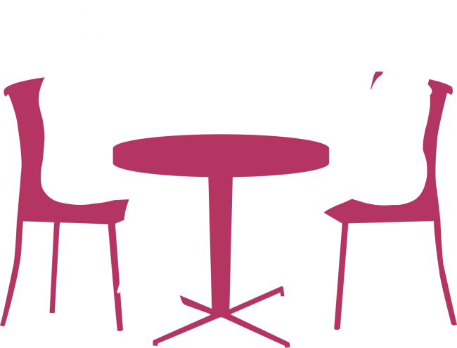 Prison Visiting - Chair (650x496), Png Download